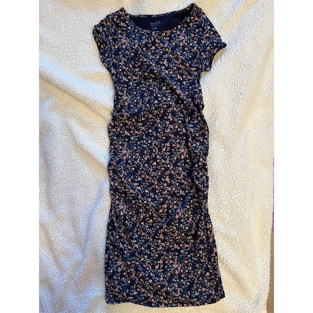 Maternity dress